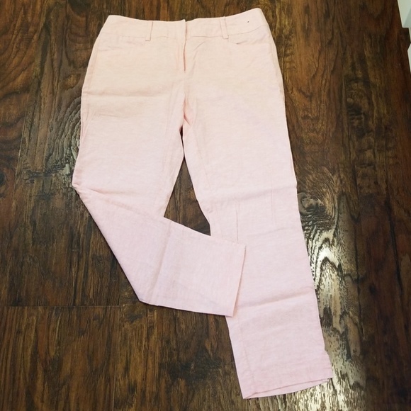 NY&Co women's pants - Picture 3 of 6